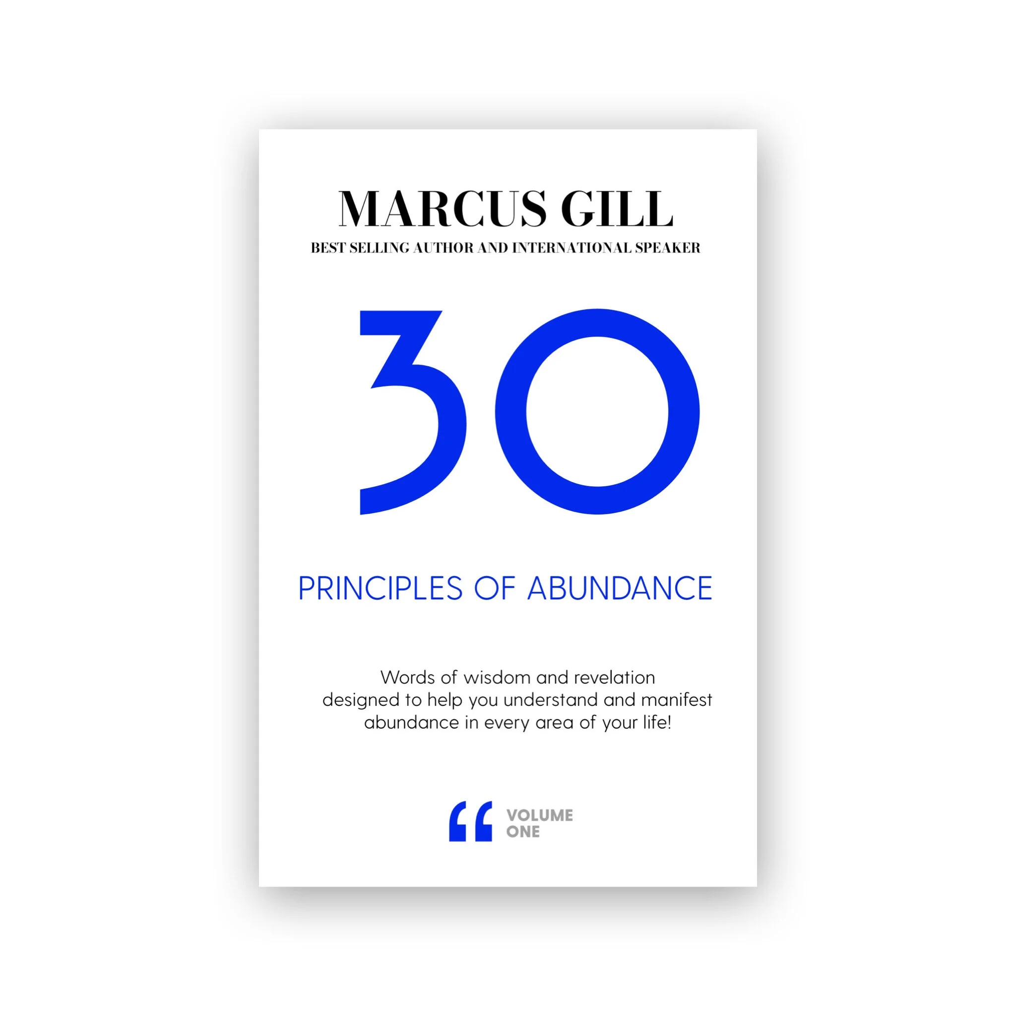 CA1B9F2B-731C-4052-9BEB-407292381853