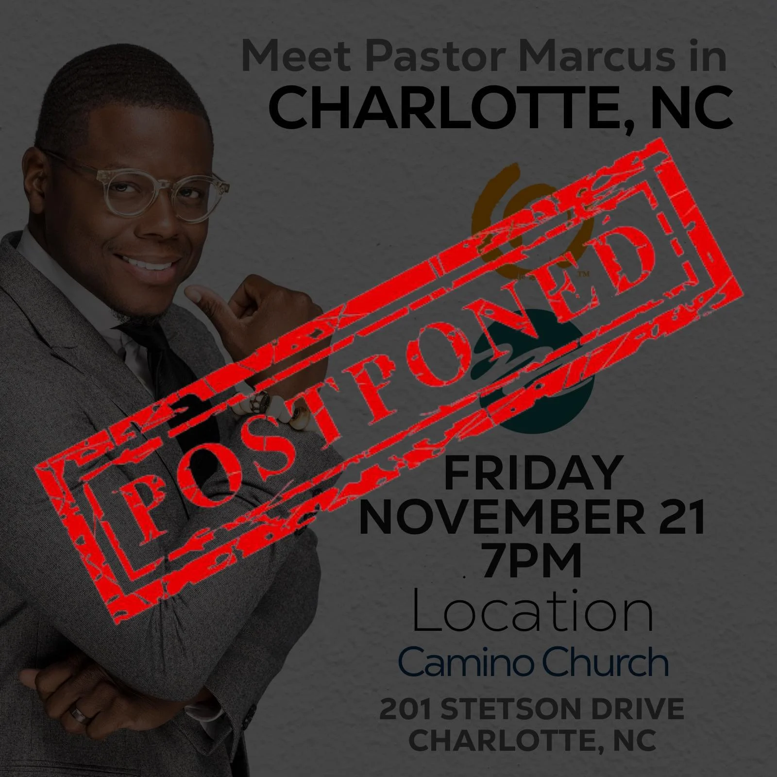 Charlotte, NC