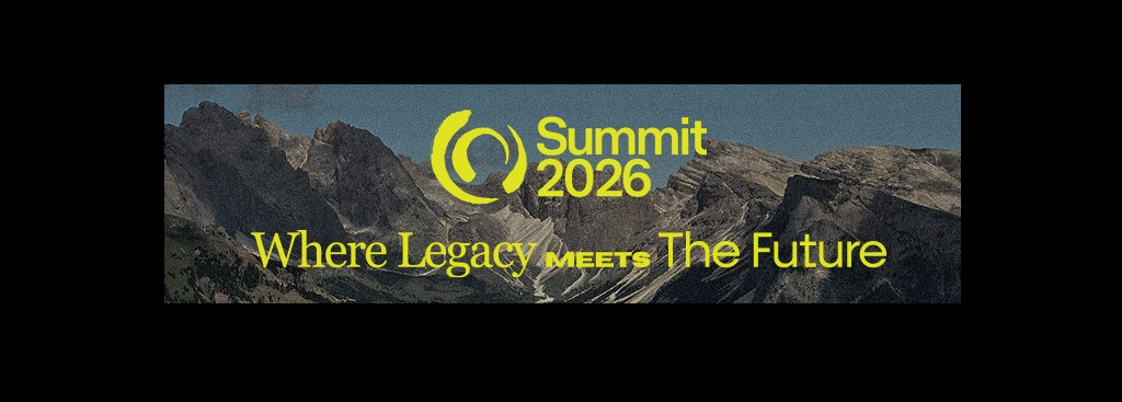 CCC Summit 2026