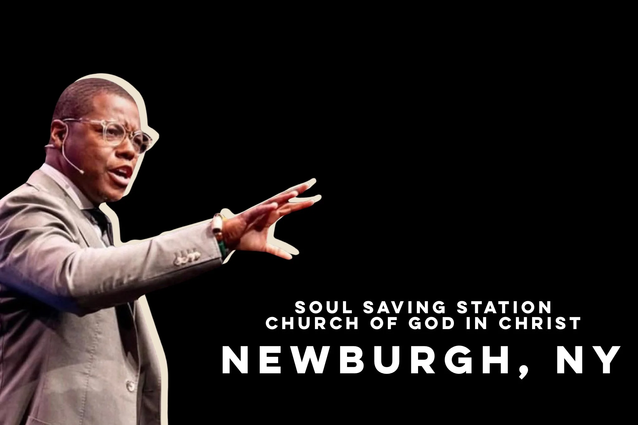 Newburgh, NY