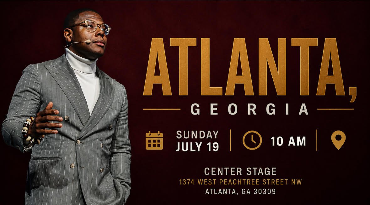 Atlanta, GA