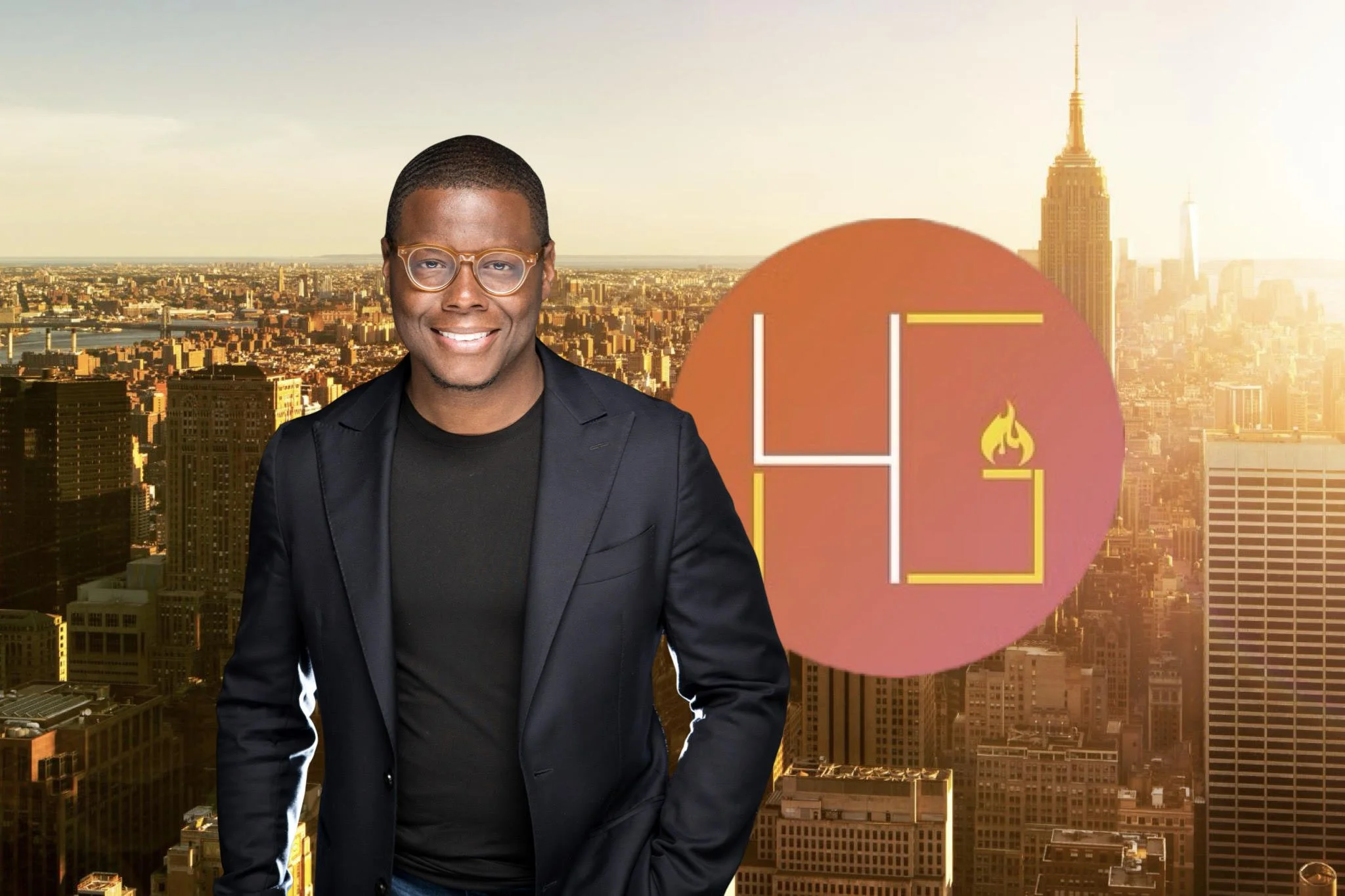 Faith Conference | Brooklyn, NYC