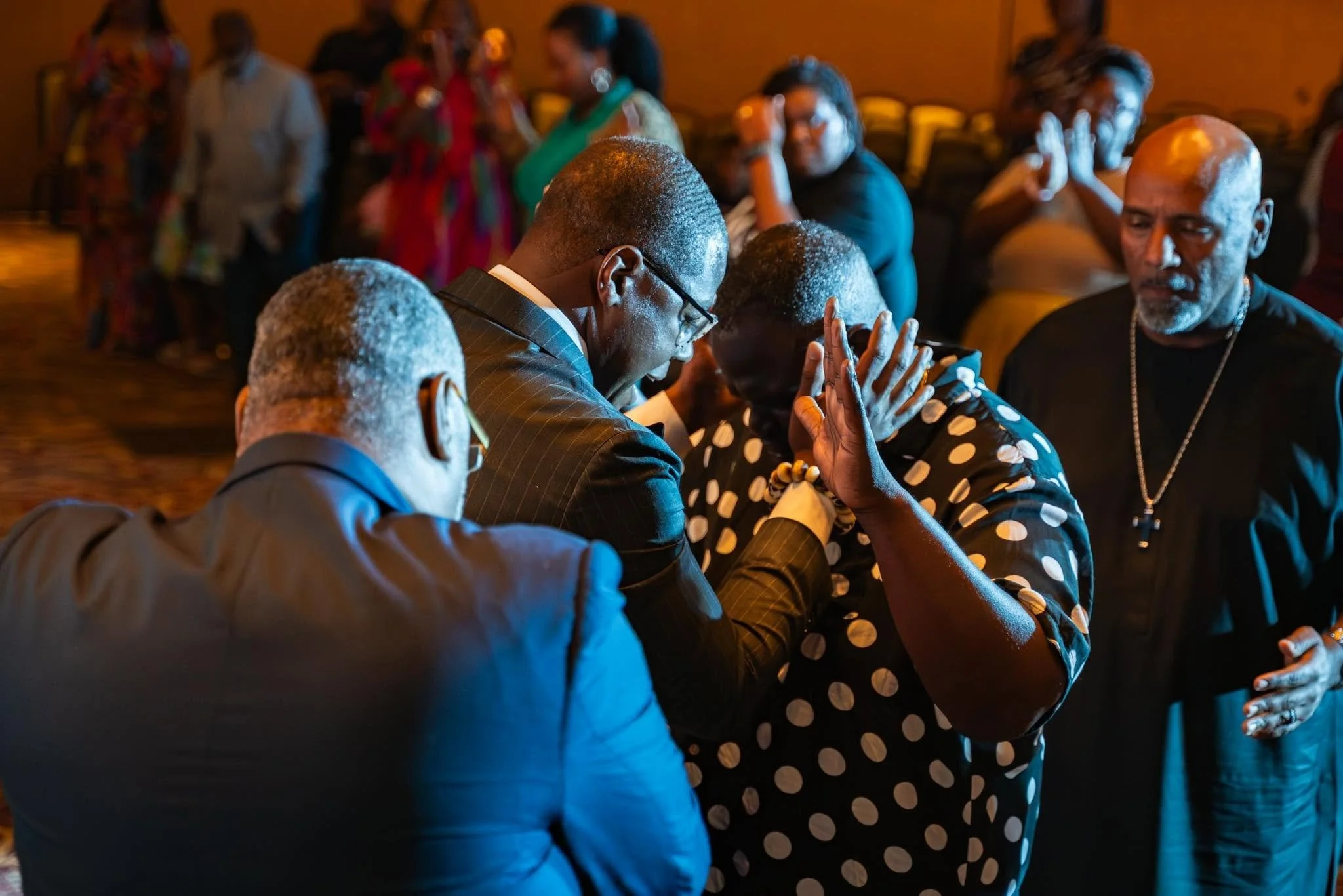 Hudson Valley NY | Victory Life Revival
