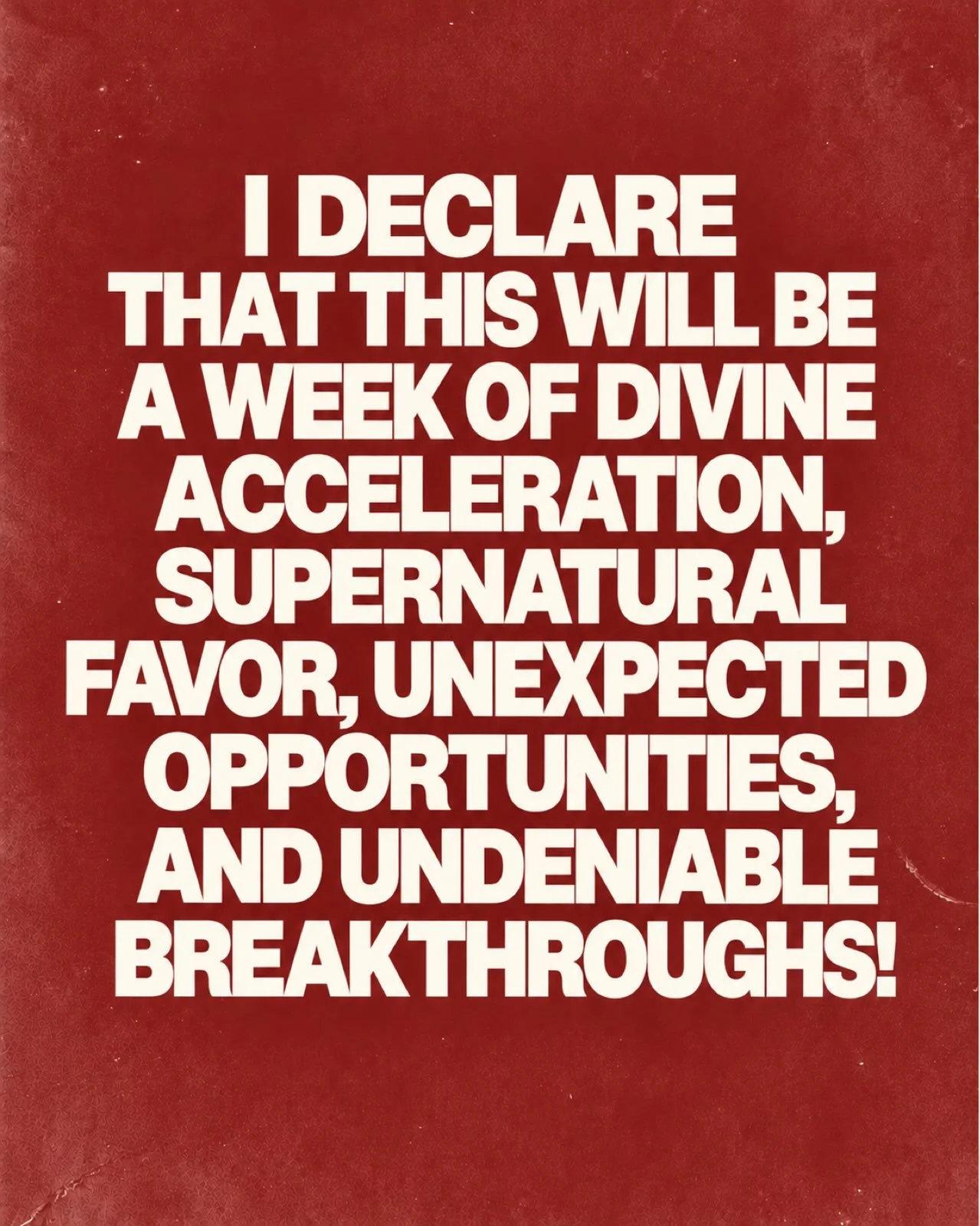 Swipe for inspiration!