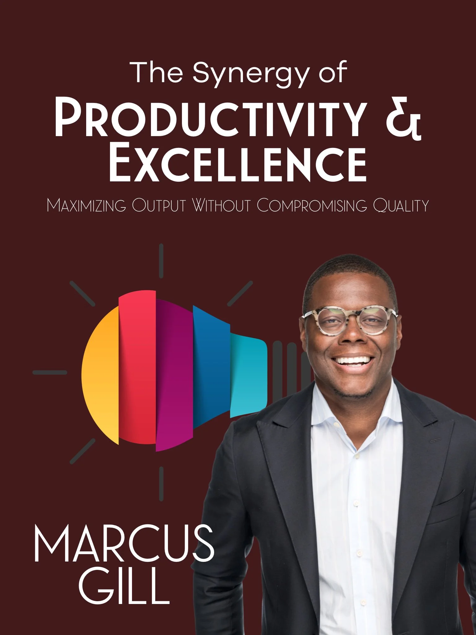 The Synergy of Productivity and Excellence