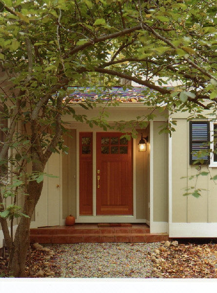 Cottage Entry Photo.JPG