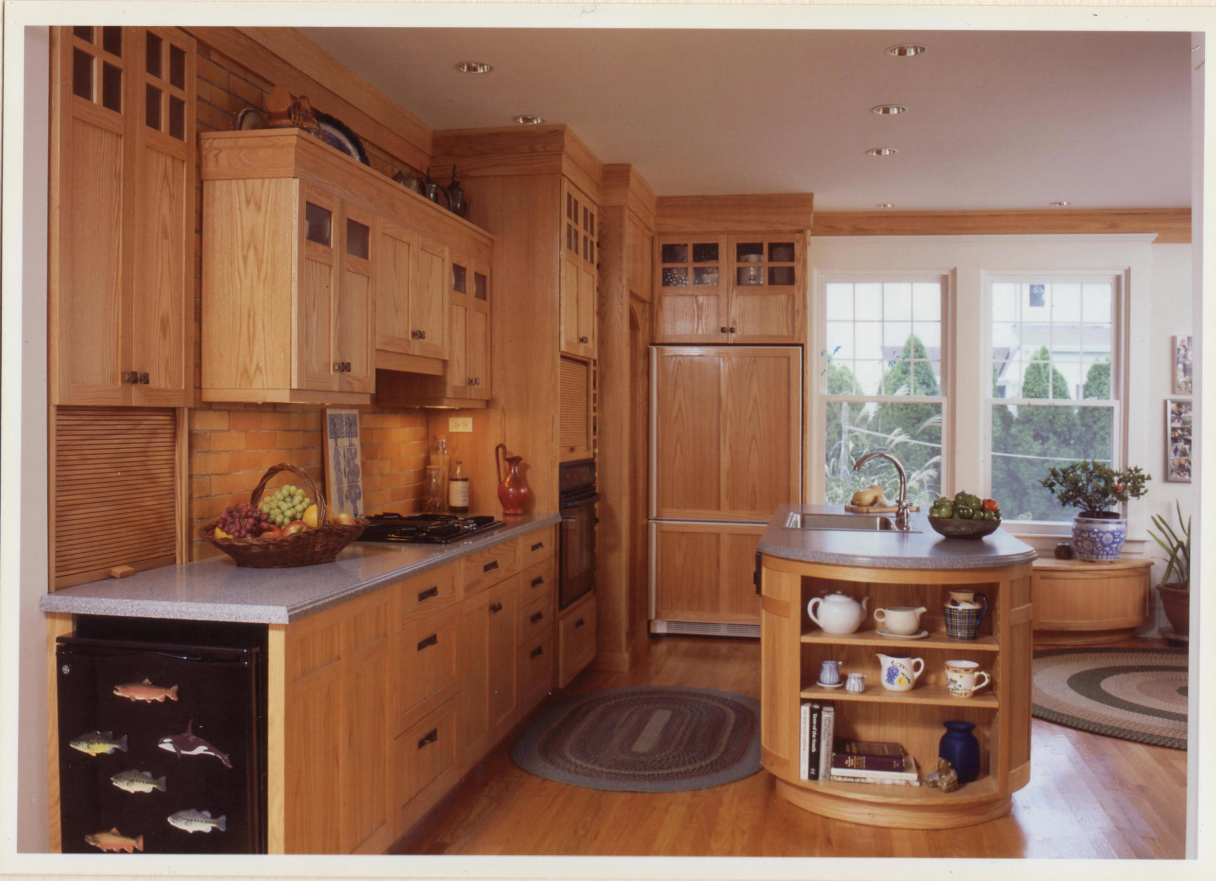 craftsman kitchen 2_0002.jpg