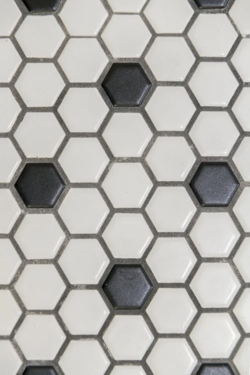 Detail 8.jpg