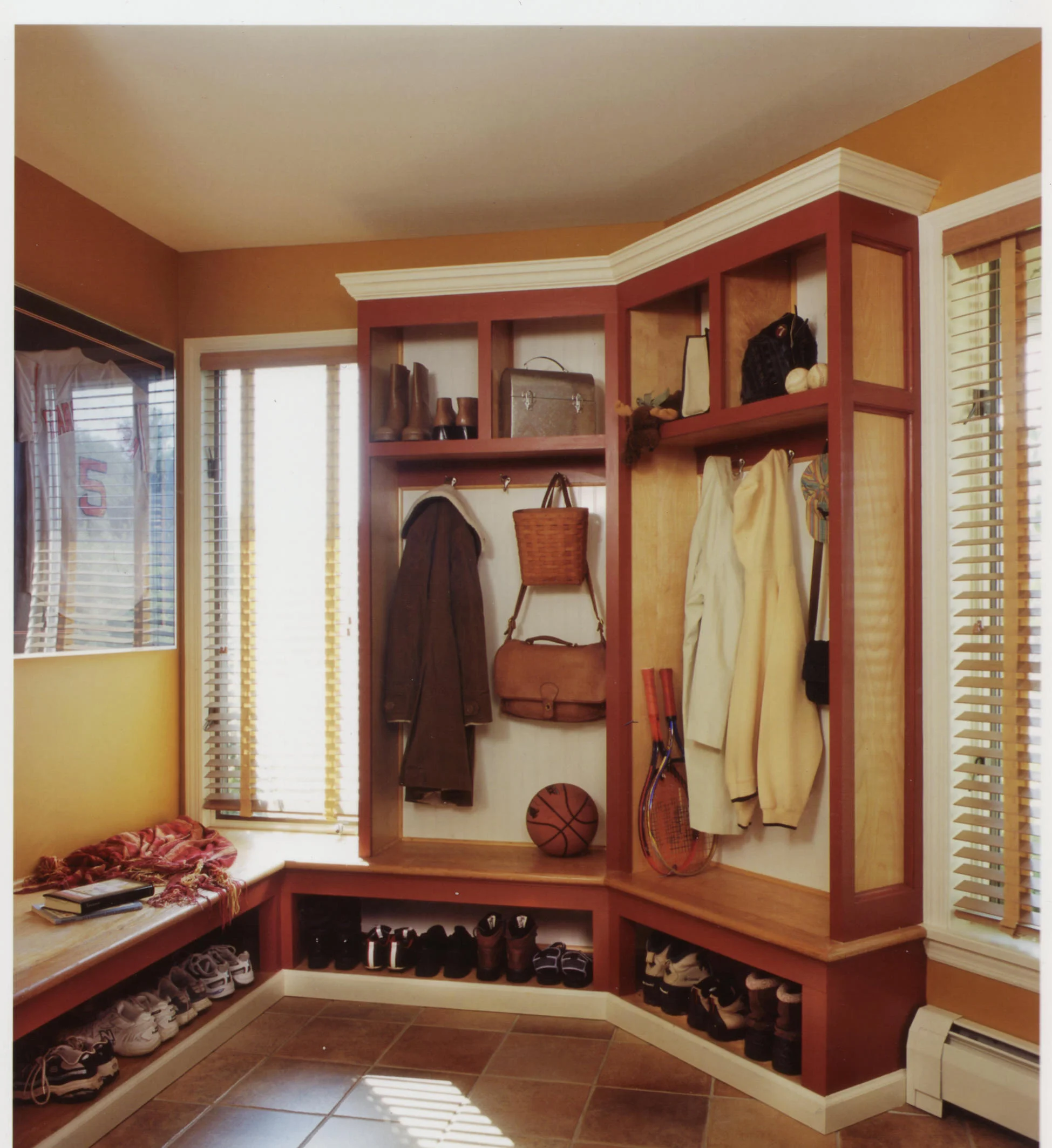 Mudroom_0004.jpg