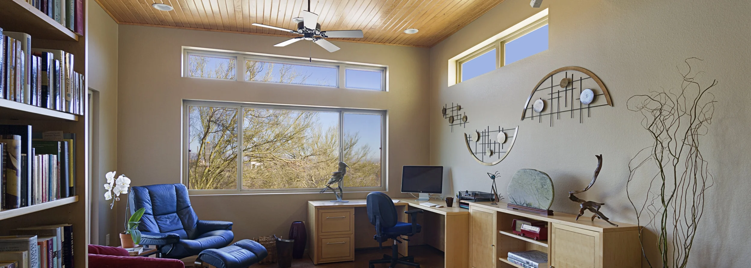 home office3.jpg