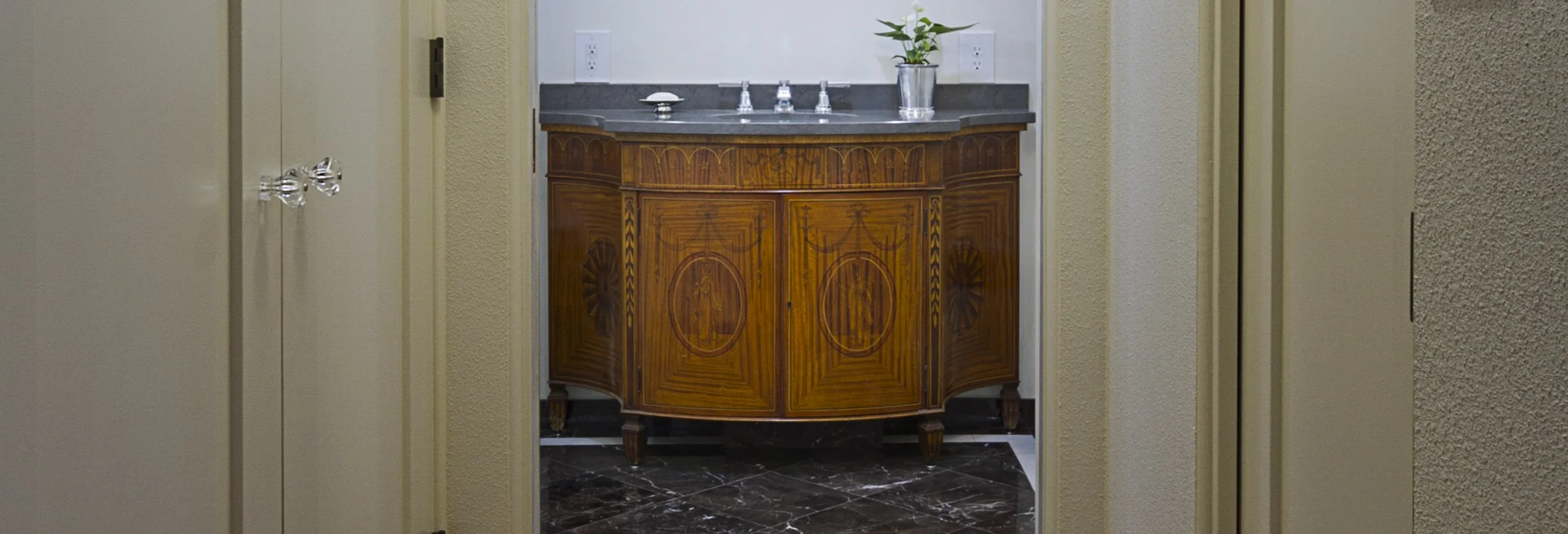 Bath 10(1).jpg