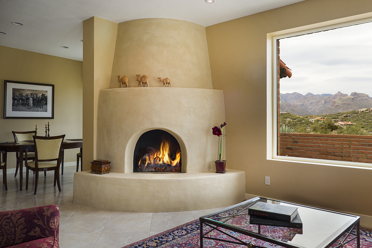 Fireplace_1.jpg