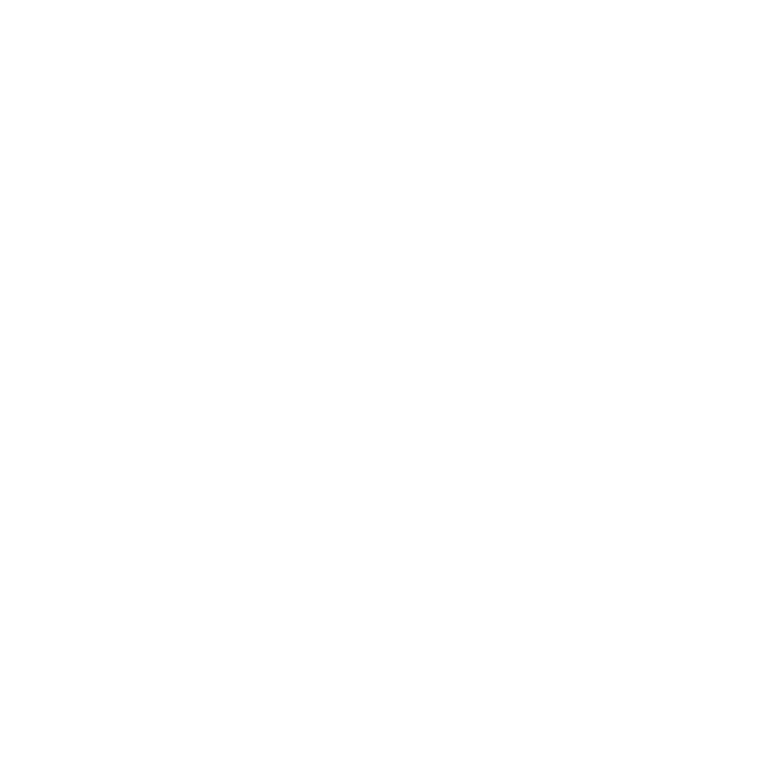 Flock to the Wok