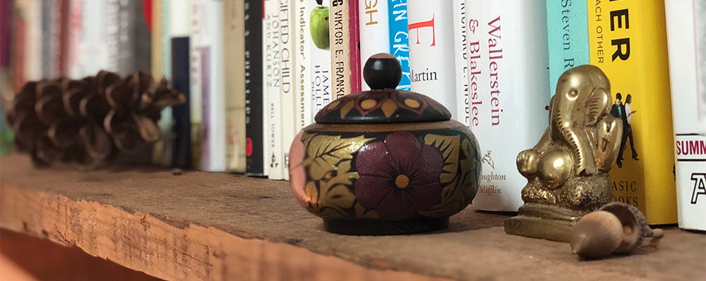 Header-bookshelf.jpg