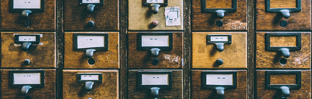 library-header.jpg