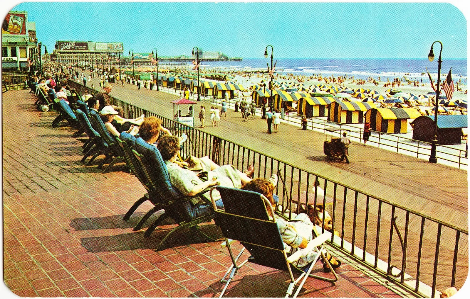 Atlantic_City.jpg