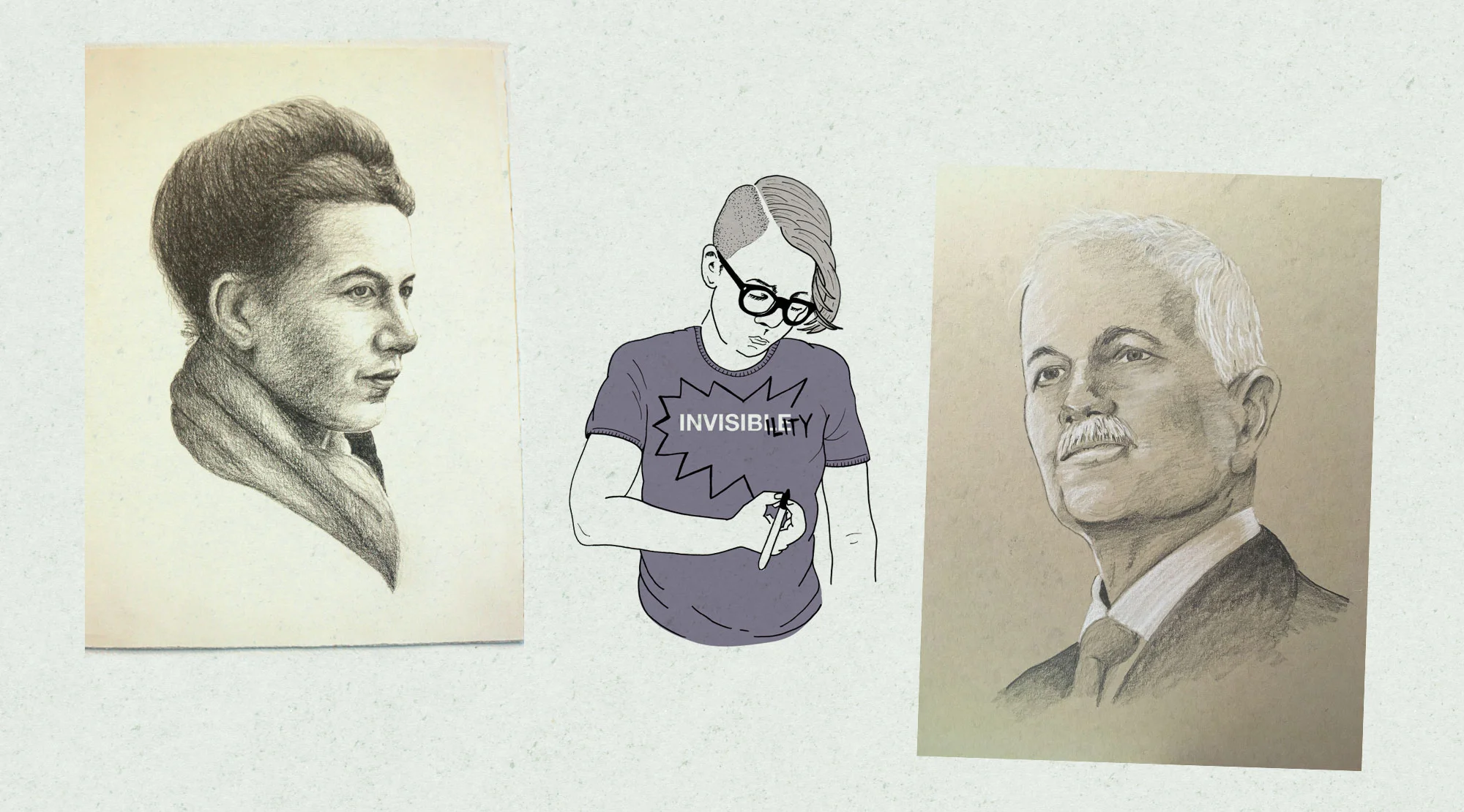 portraits.jpg