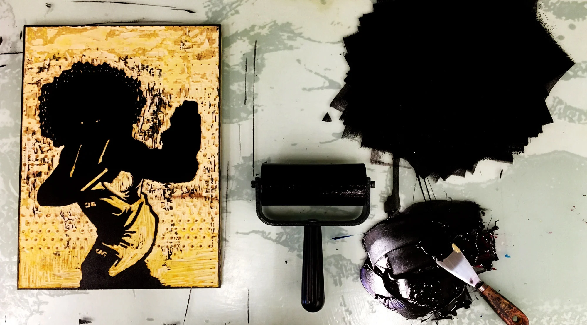 printmaking.jpg