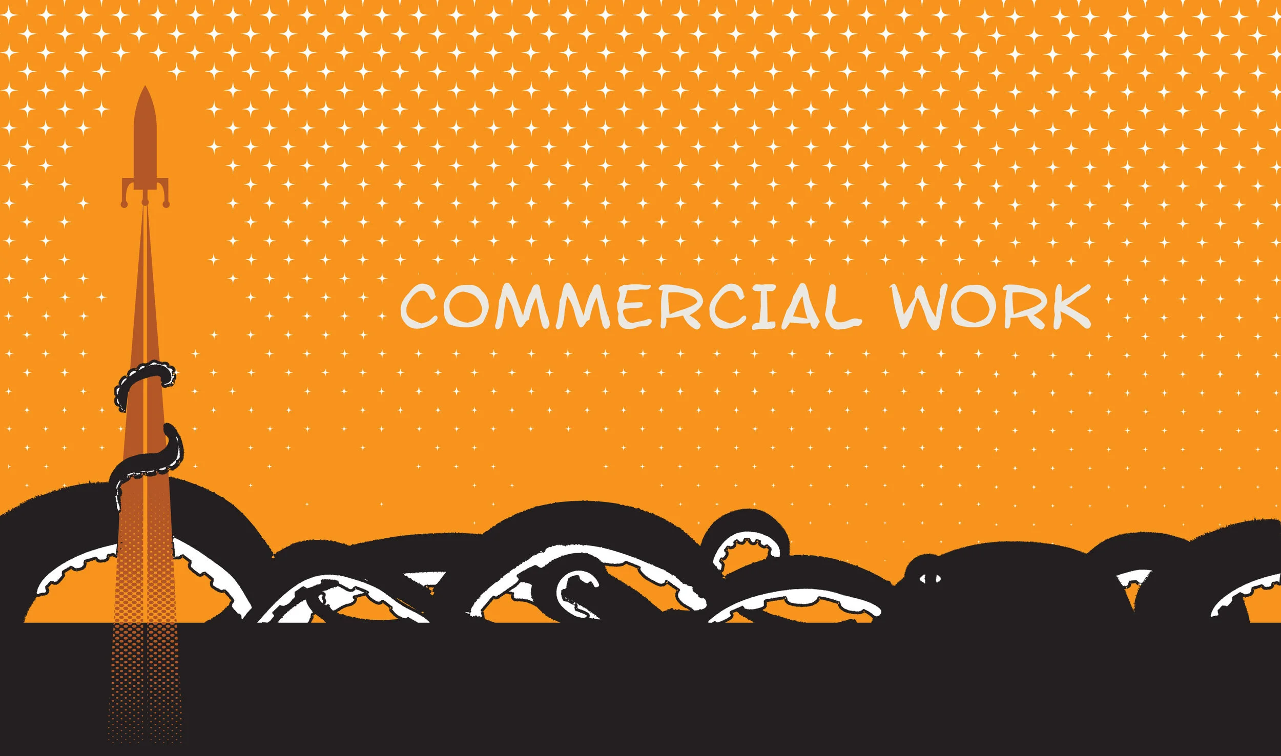 commercialwork.jpg