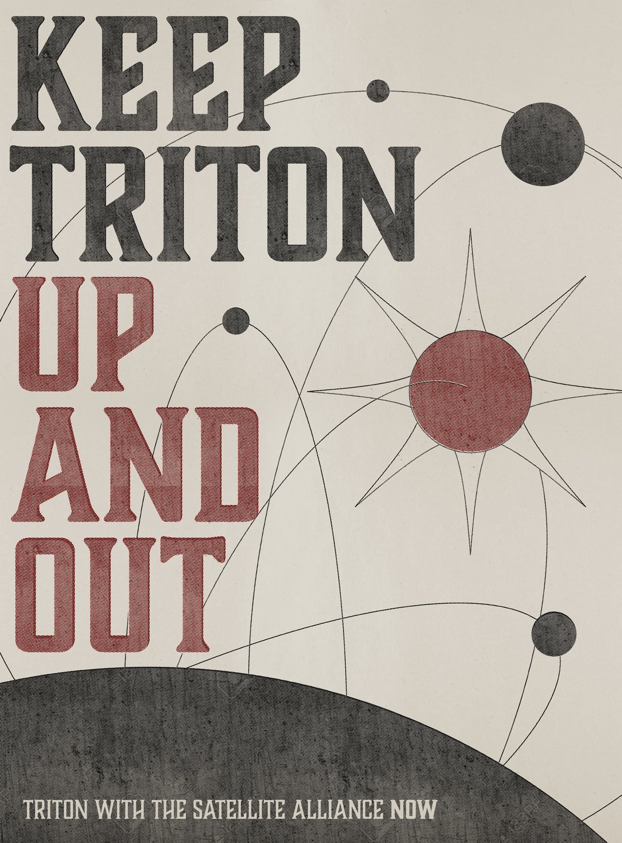 triton-sticker.jpg