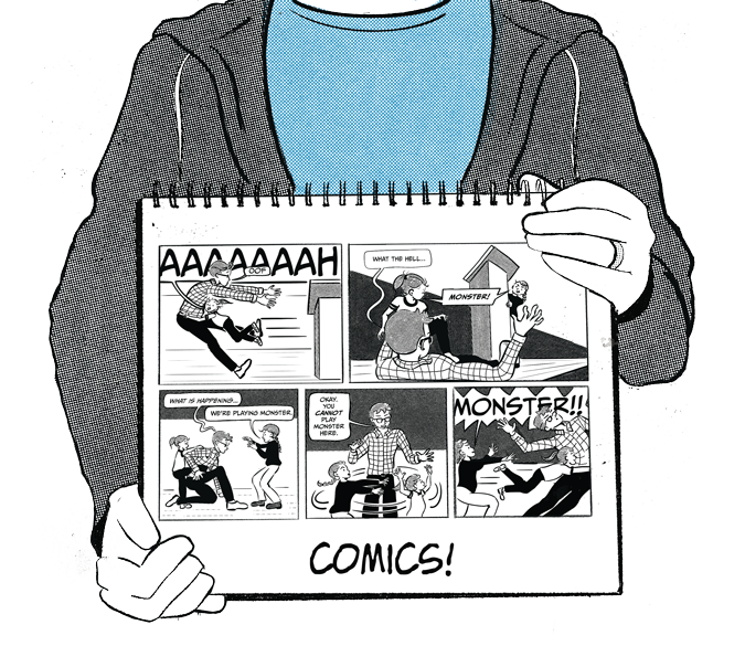 hp-comics.png