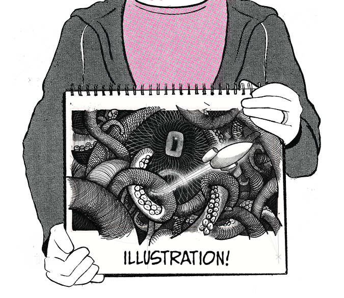 hp-illustration.png
