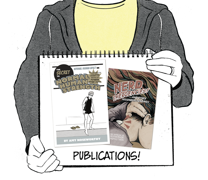 hp-publications.png