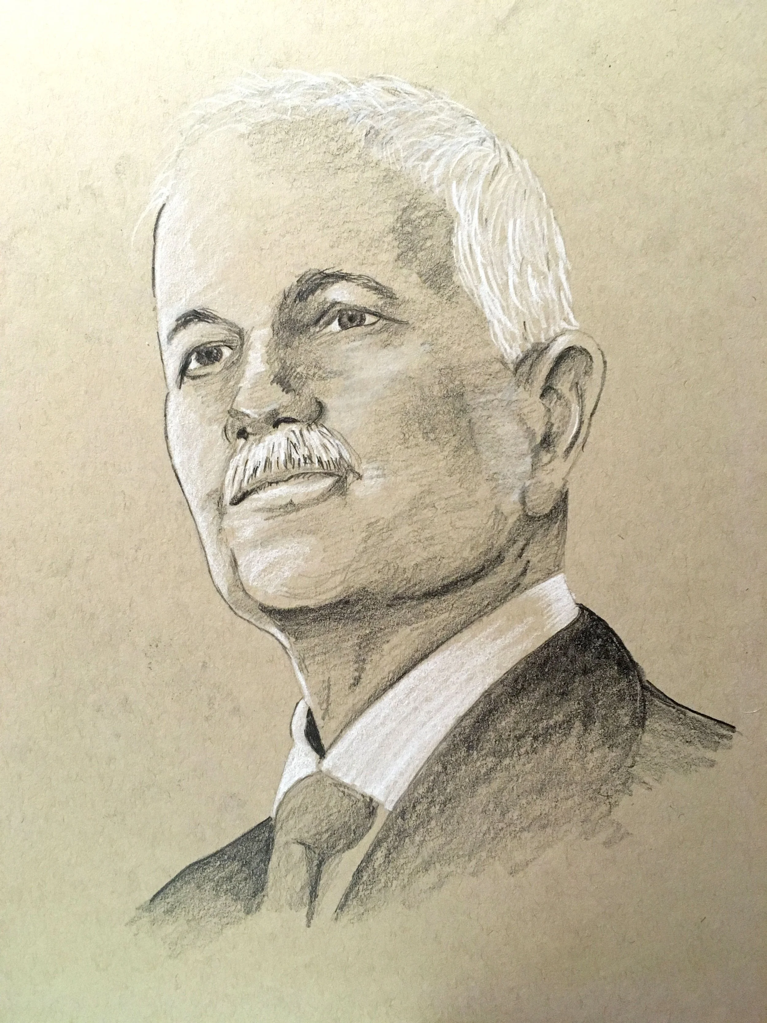 jacklayton.jpg