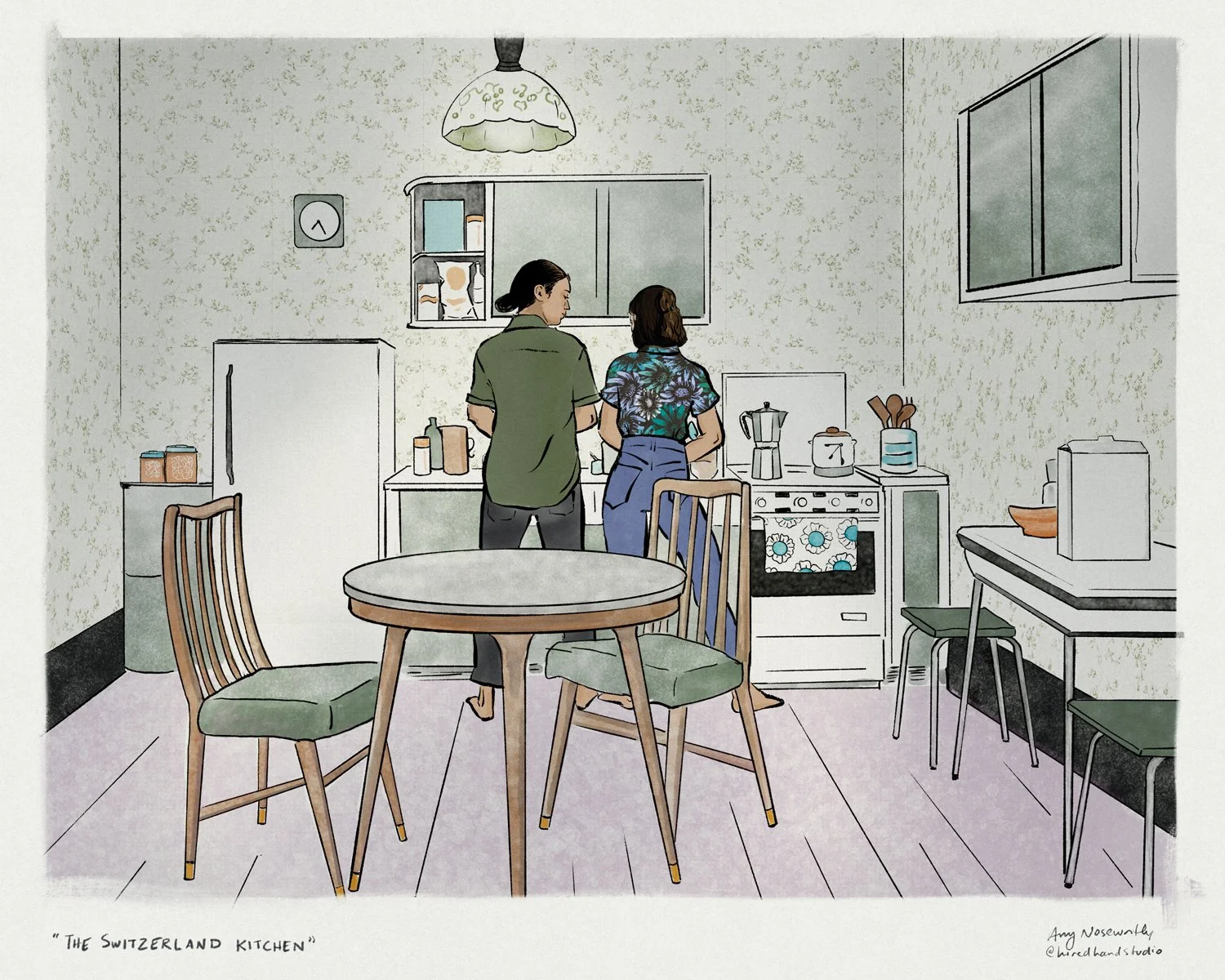 AmyN_Switzerland_Kitchen_sm.jpg