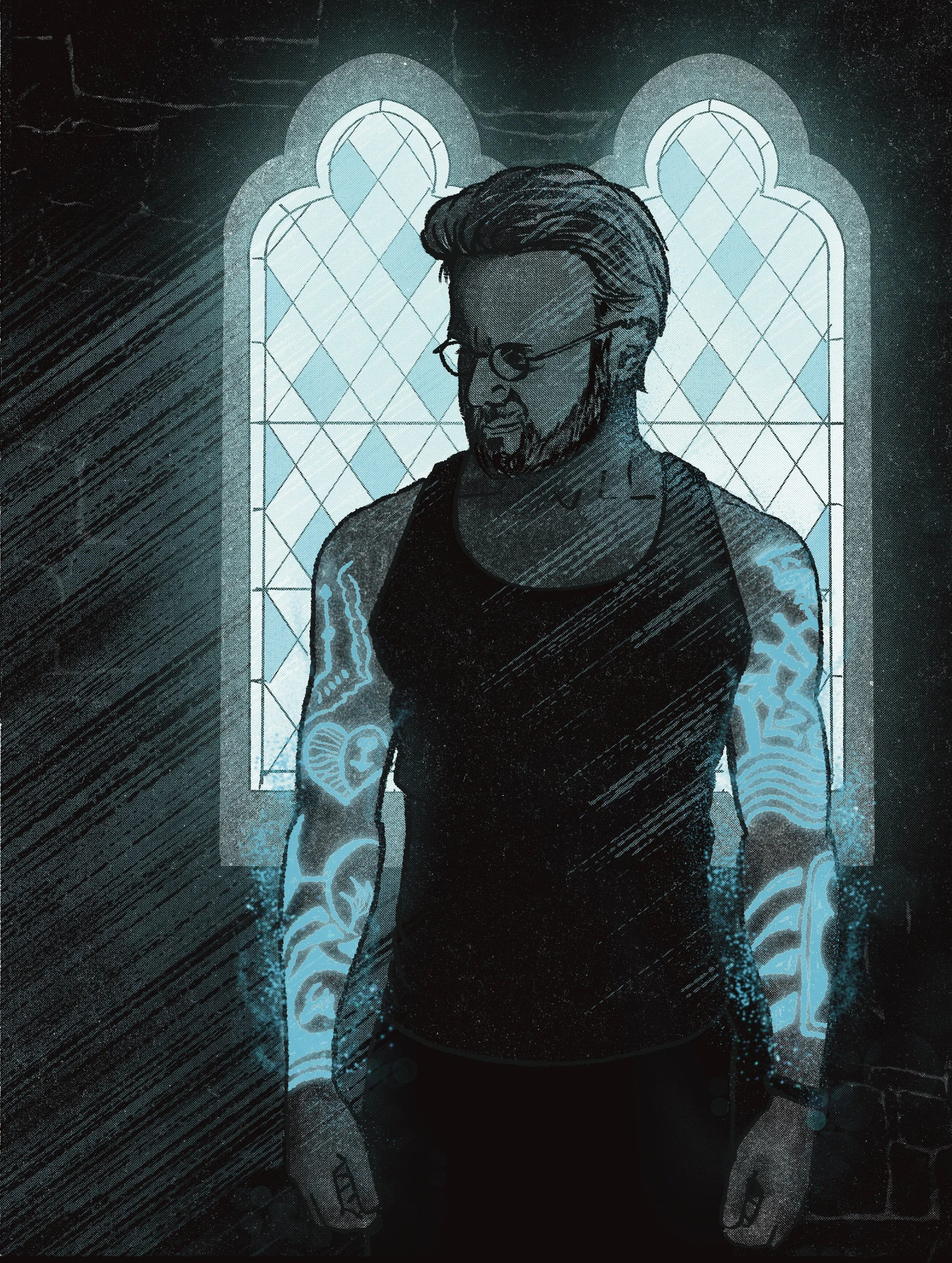 HiredHandStudio_Father_Vincent_crop.jpg