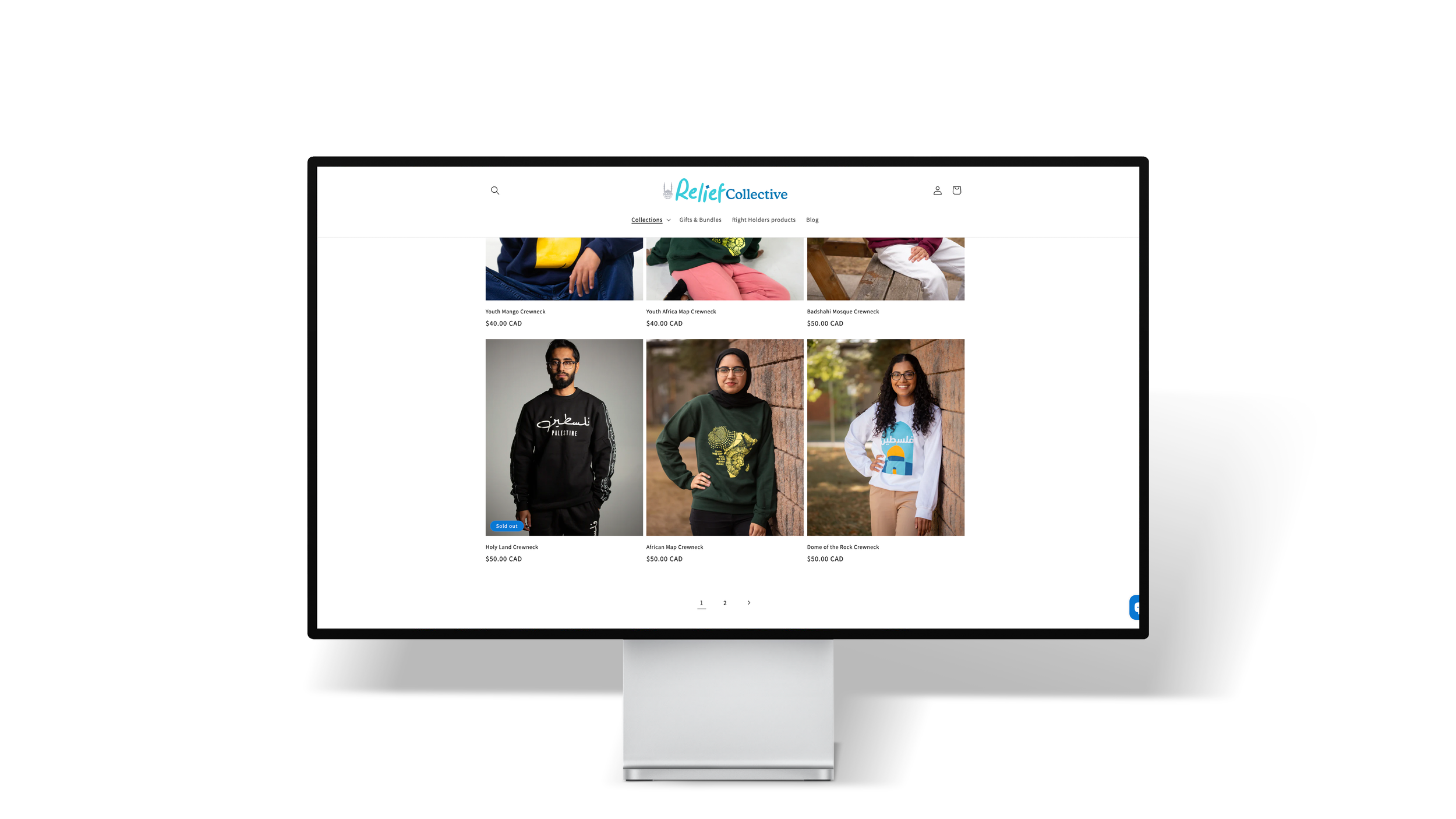 RC-Mockup-6.png