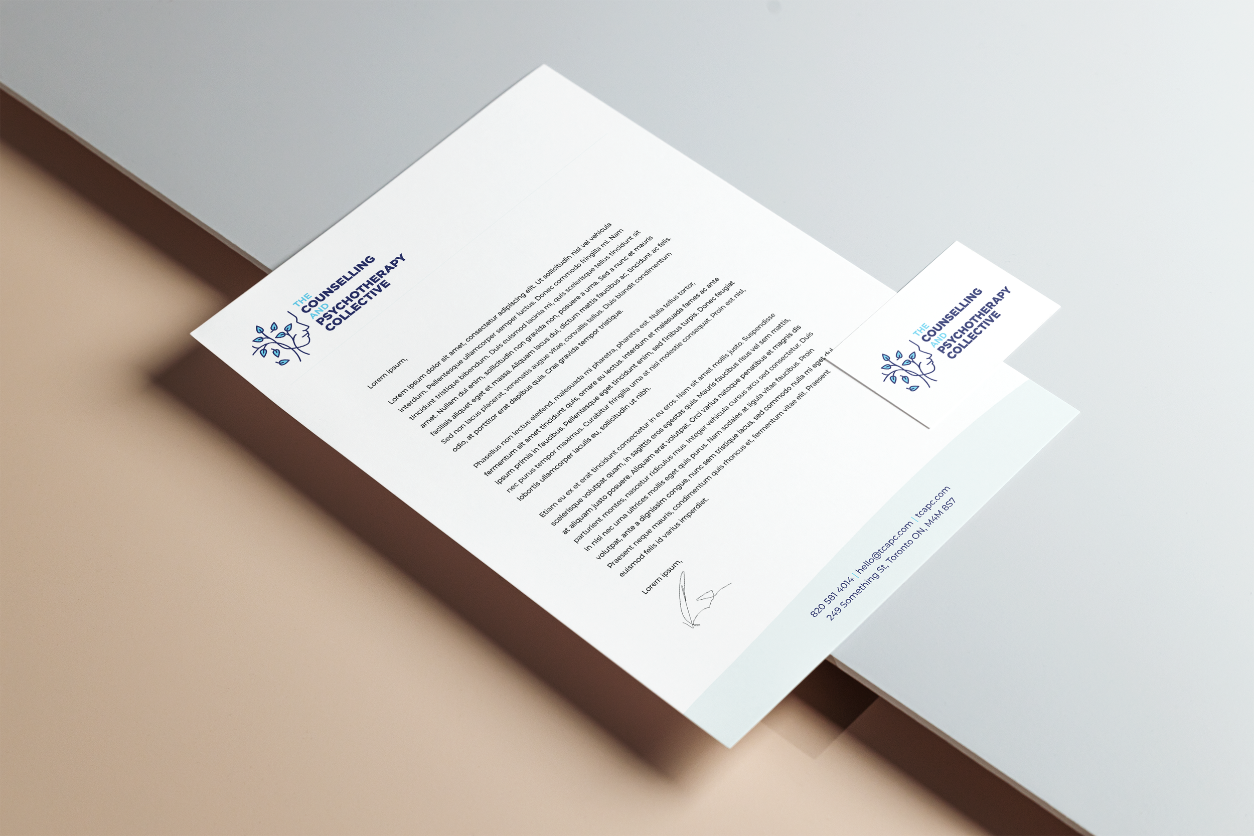 Letterhead.png
