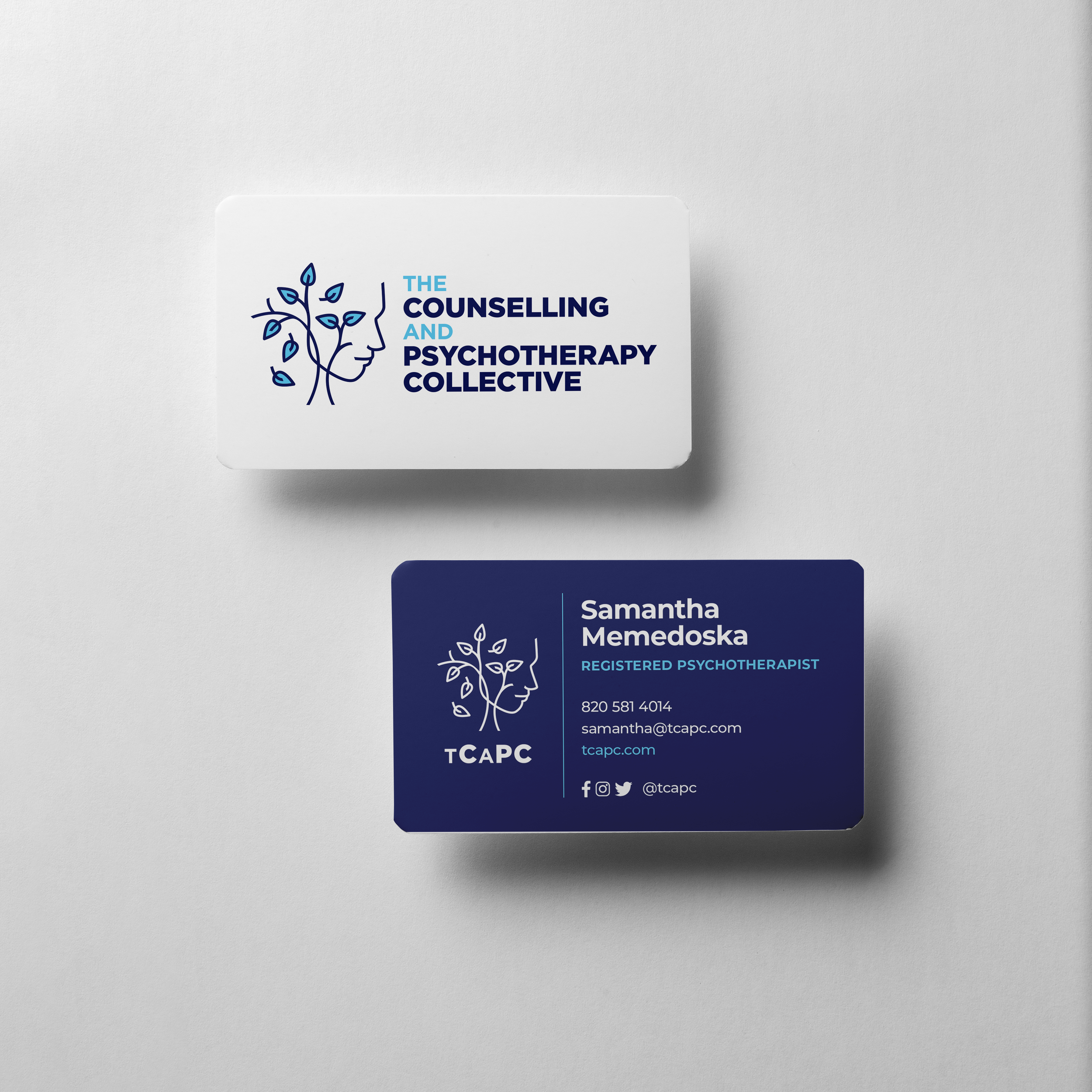 business card.png