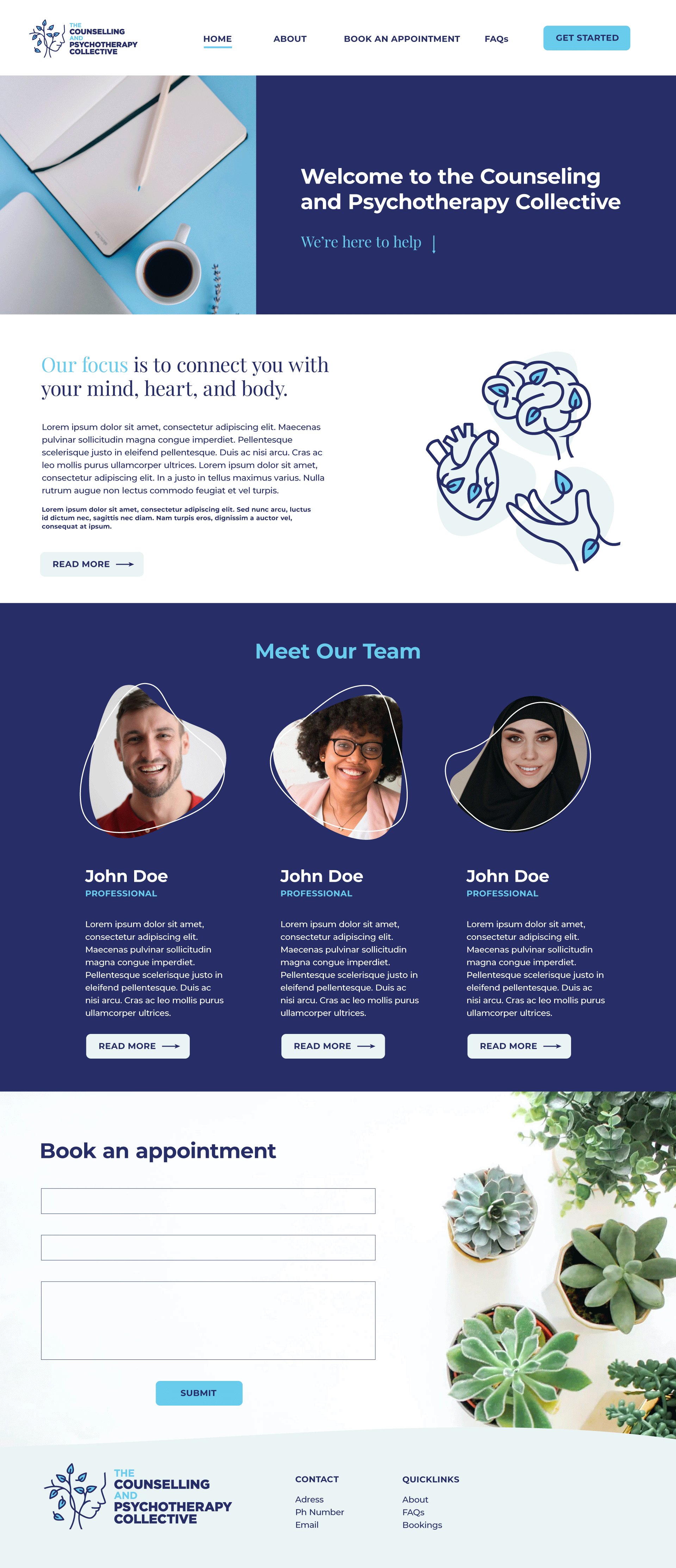 Website.png