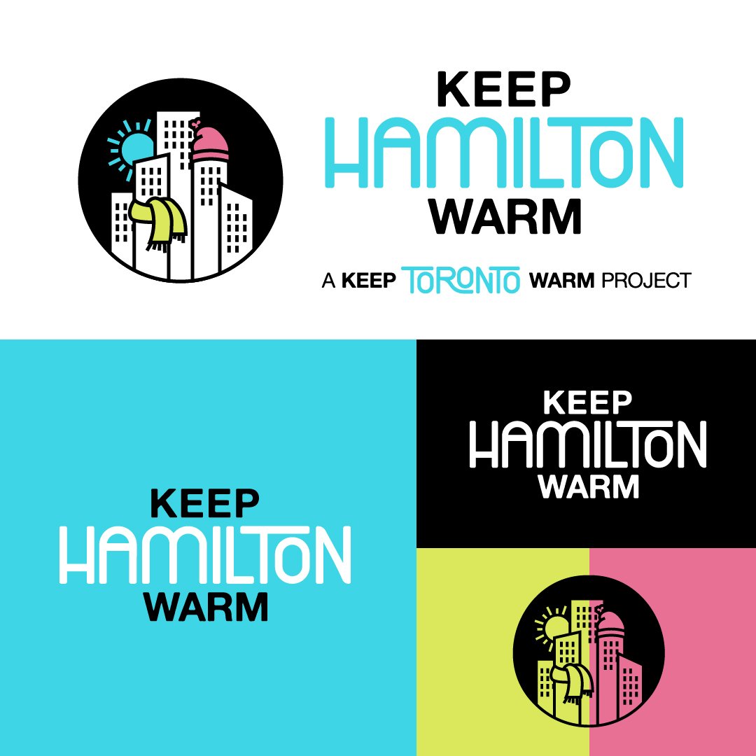 KeepHamWarm-Brand.jpg