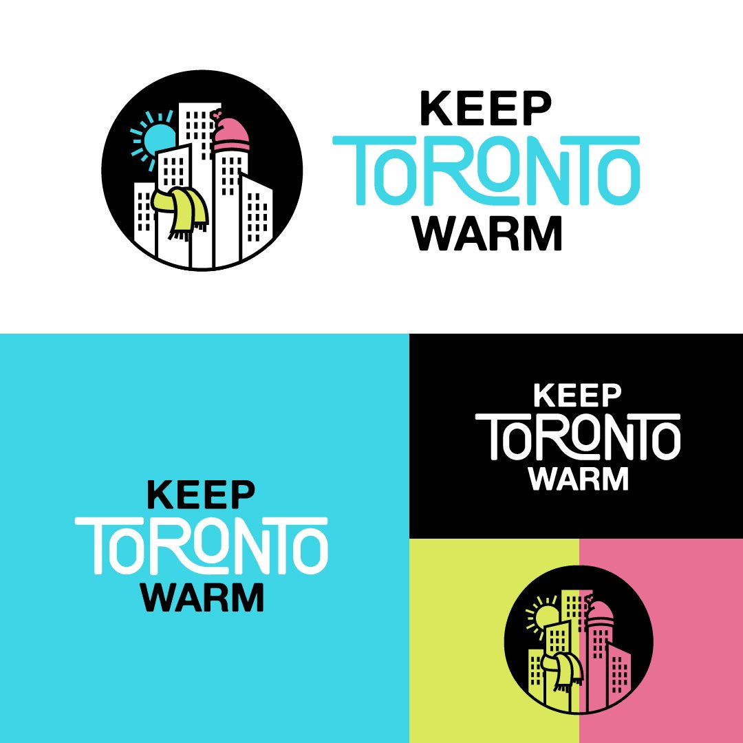 KeepTOWarm-Brand.jpg