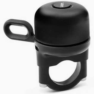 Bing Bell - Woom.jpeg