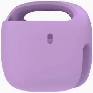 Woom Bike Basket.jpeg