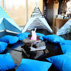 camping-birthday-party-ideas-indoor-campfire.jpg