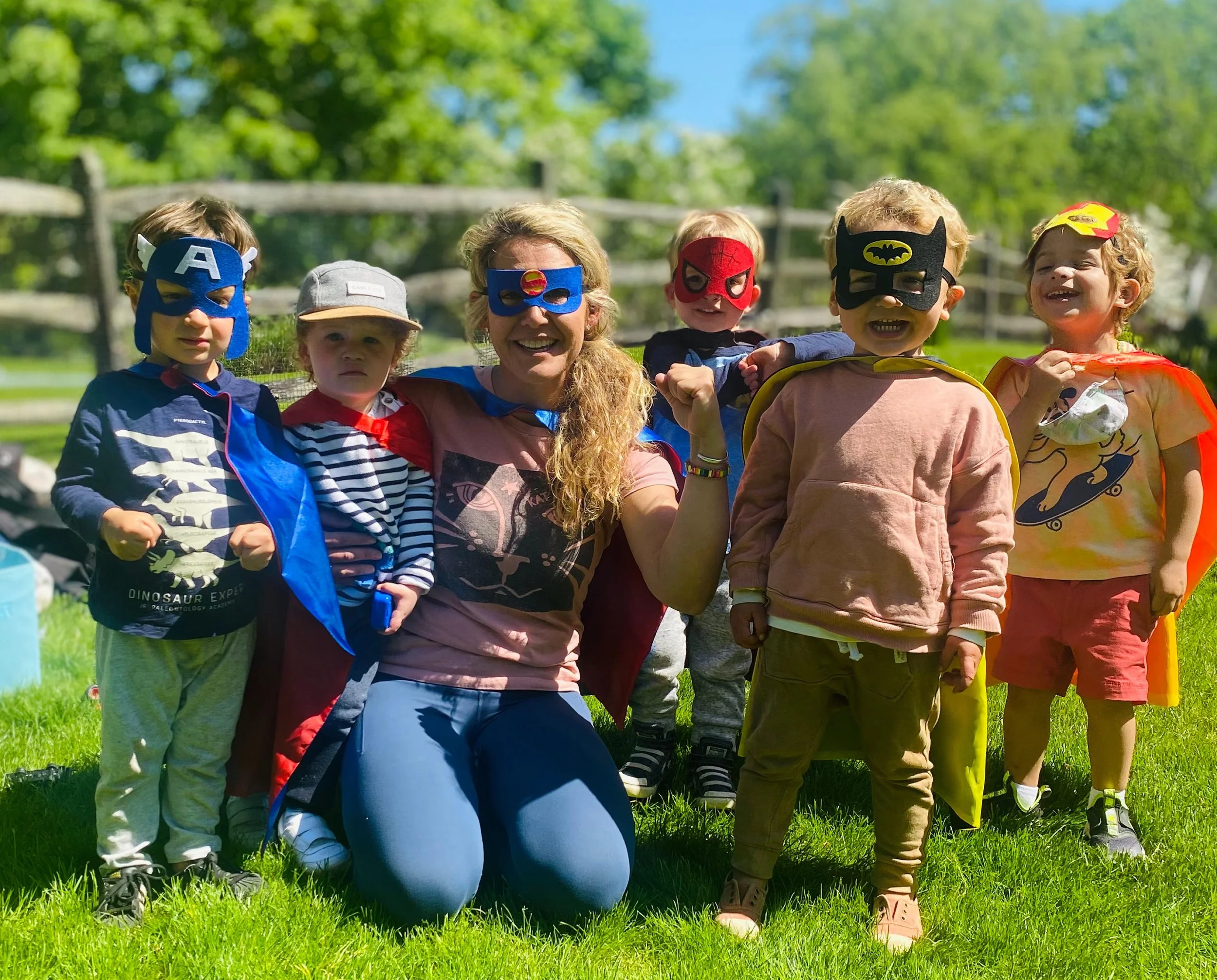 Kids Superhero Group .jpeg