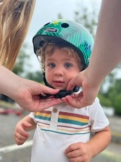 Adorable Kid on Bike.jpg