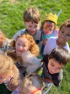 Princess Party Pic.jpg