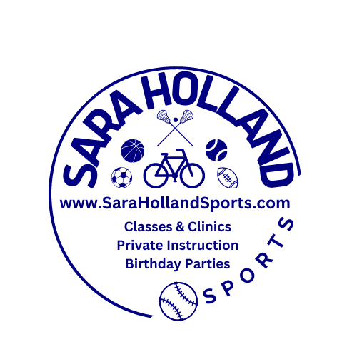 Sara Holland Sports Ball LOGO .png