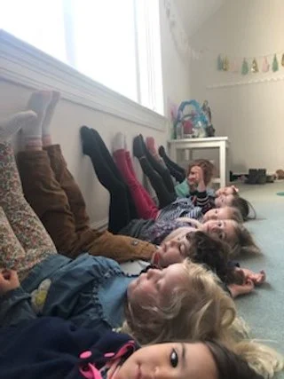 Yoga Kids Legs Up.JPG