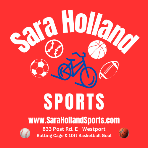 Sara Holland Sports Logo 2023.png