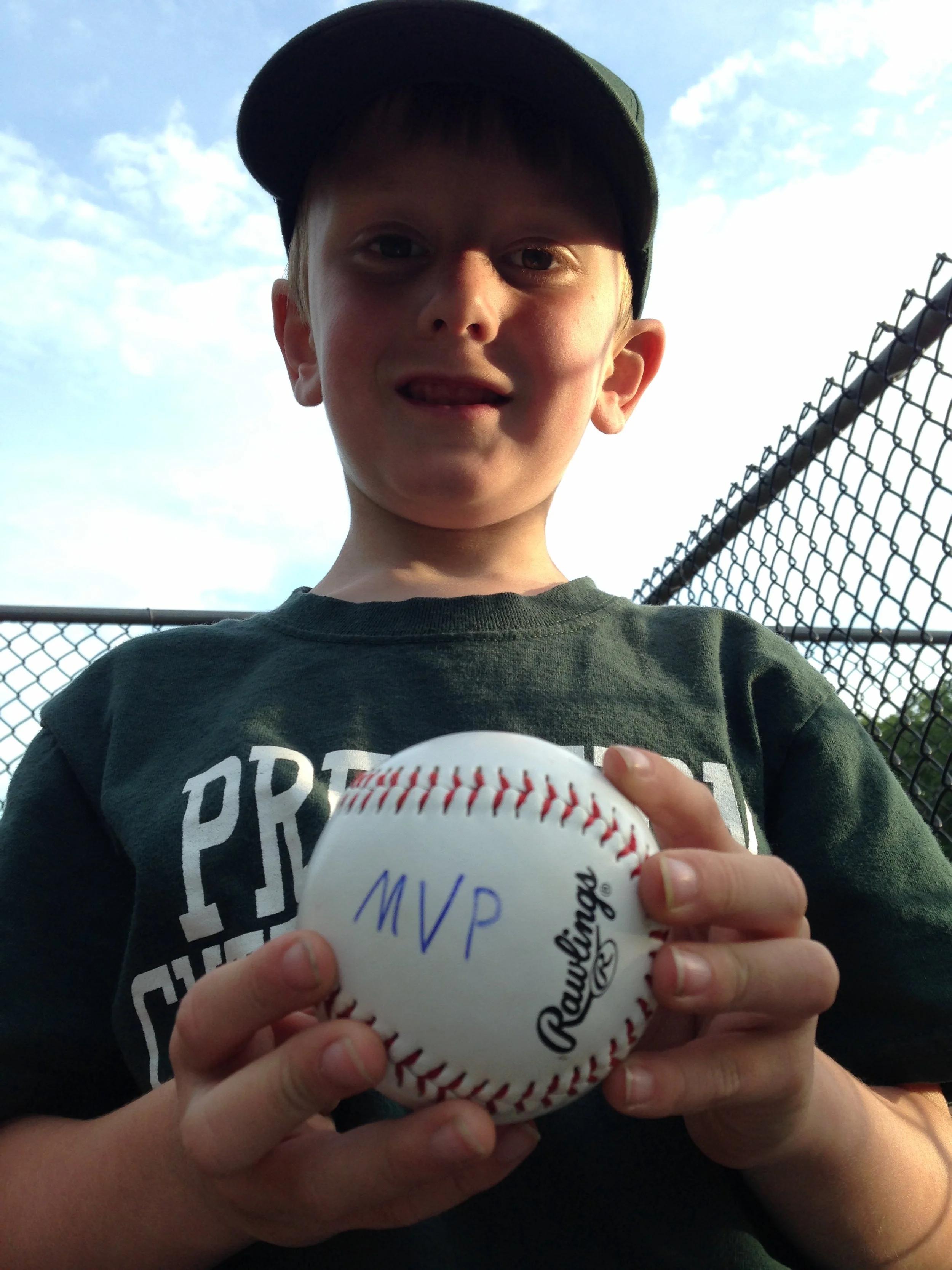 JT with Game Ball.JPG
