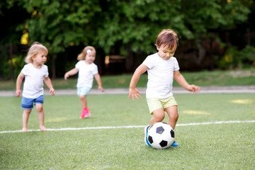 toddler soccer.jpeg