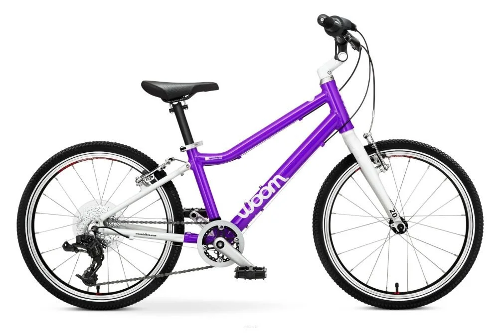 Purple Woom Bike.jpeg