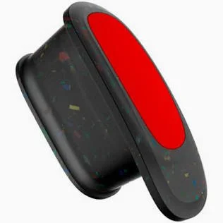 Woom Ready Helmet Light.jpeg