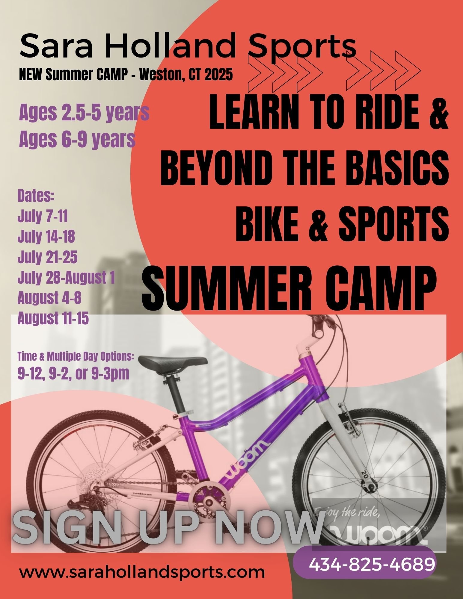 Weston Bike Camp Summer 2025.jpg